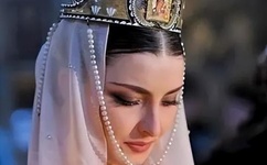 麻豆星空果冻传媒在线直播